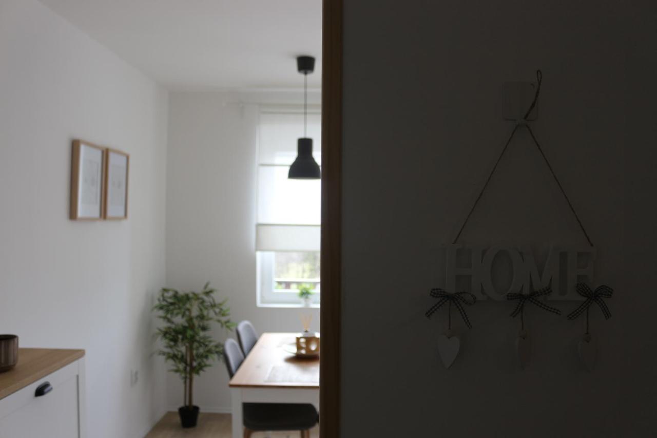 Studio Apartman Tajci Slunj Exterior foto