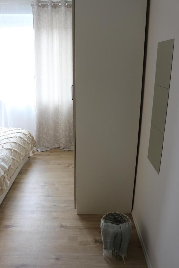 Studio Apartman Tajci Slunj Exterior foto